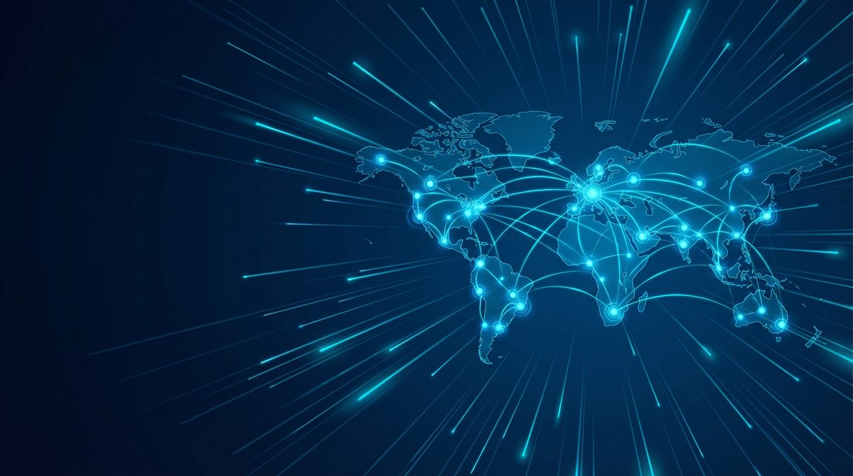 天移加速器全球网络加速