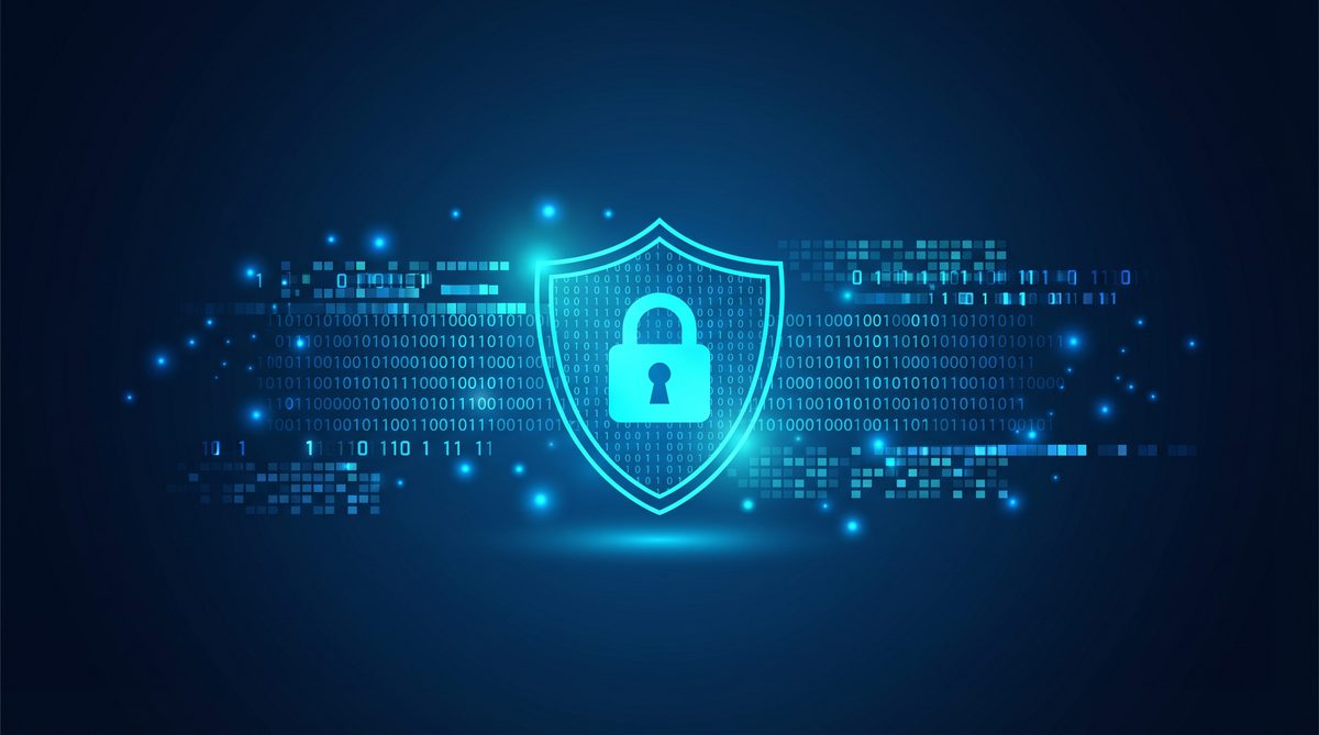 天移加速器隐私安全保护