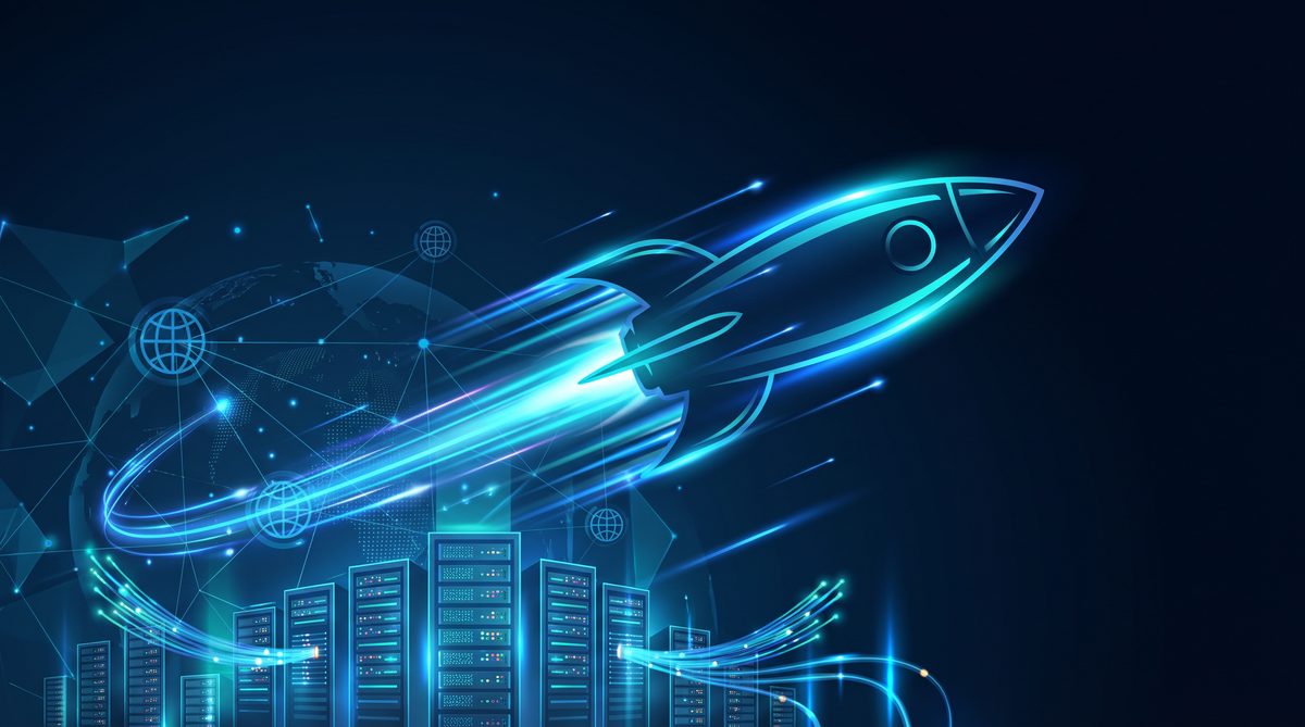 天移加速器极速下载加速